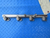Maserati Quattroporte GTS Ferrari California T fuel rail #0982